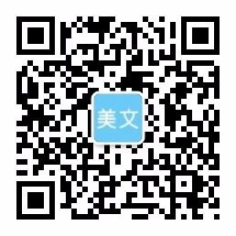凯时最优质的运营商