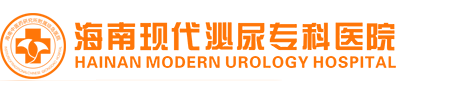 凯时最优质的运营商