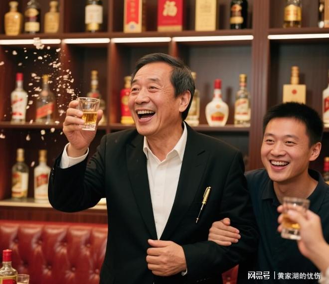 55岁大爷每周都有性生活持续一年后体检结果让医生很意外