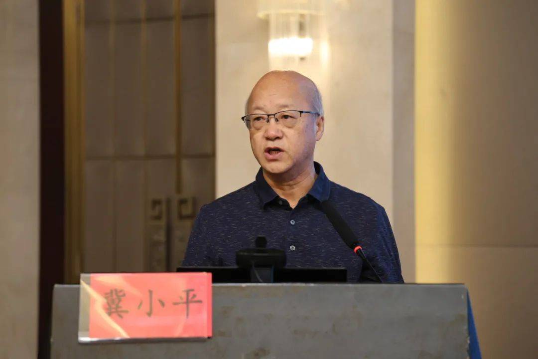 医院新闻 全区2025年免费孕前优生健康检查项目及消除艾梅乙